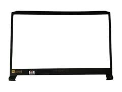 Acer Predator Helios 300 Gaming PH317-53 Orijinal Ekran Ön Çerçeve Bezel 6070B1599501