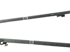 Hp Probook BS1314_HINGE L BS1314_HINGE R Çıta Hinge L+R Menteşe 6055B0028002 6055B0028001