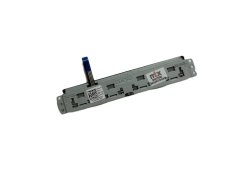 Dell XPS 14Z 14ZXPS 14Z-L412Z P24G Notebook Mause Touchpad Butonu CN-A10C26