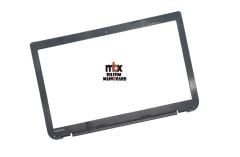 l50-a-1d4 H000056200 Orijinal Ekran Ön Çerçeve Bezel