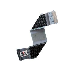 Dell Latitude E7280 7280 Touchpad Flex Kablo CAZ10 NBX00022Z00