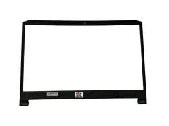 6070B1599501 Acer Predator Helios 300 Gaming PH317-53 Orijinal Ekran Ön Çerçeve Bezel