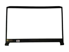 6070B1599501 Acer Predator Helios 300 Gaming PH317-53 Orijinal Ekran Ön Çerçeve Bezel
