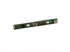 Asus K52 K52J K52F A52J A52N A52J K52D K52N Notebook İnvertör A8LE108090