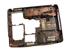 Acer 5720 5720z Notebook Alt Kasa AP01K000E00