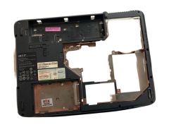 Acer 5720 5720z Notebook Alt Kasa AP01K000E00