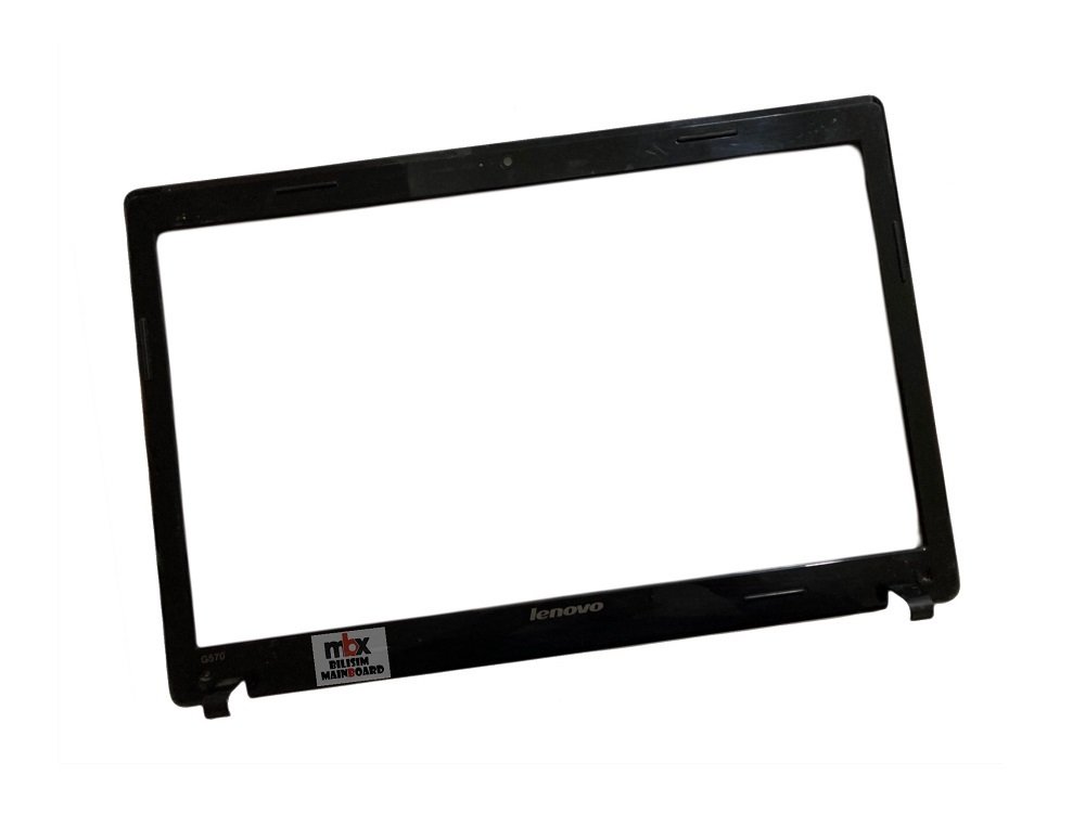 Lenovo Ideapad G570 G575 G470 G575 20081 20079 Notebook Bezel Ön Çerçeve AP0GM0001001