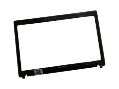 Lenovo Ideapad G570 G575 G470 G575 20081 20079 Notebook Bezel Ön Çerçeve AP0GM0001001