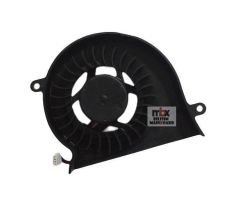 Samsung Np305e5z Sogutucu Cpu Fan KSB0705HA BA31-00107A