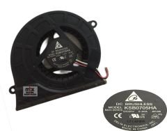 Samsung Np305e5z Sogutucu Cpu Fan KSB0705HA BA31-00107A