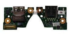 BT460 NS-A424 Orijinal Usb Kartı