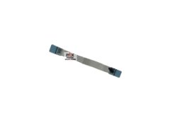 Dell XPS 14Z 14ZXPS 14Z-L412Z P24G Notebook Touchpad Flex Kablosu NBX0000Z500