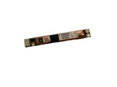 Asus K52 K52J K52F A52J A52N A52J K52D K52N Notebook Webcam Kamera 04G620008630