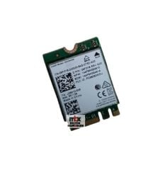 Dell Latitude E7280 7280 Wifi Ağ Kartı 8265NGW