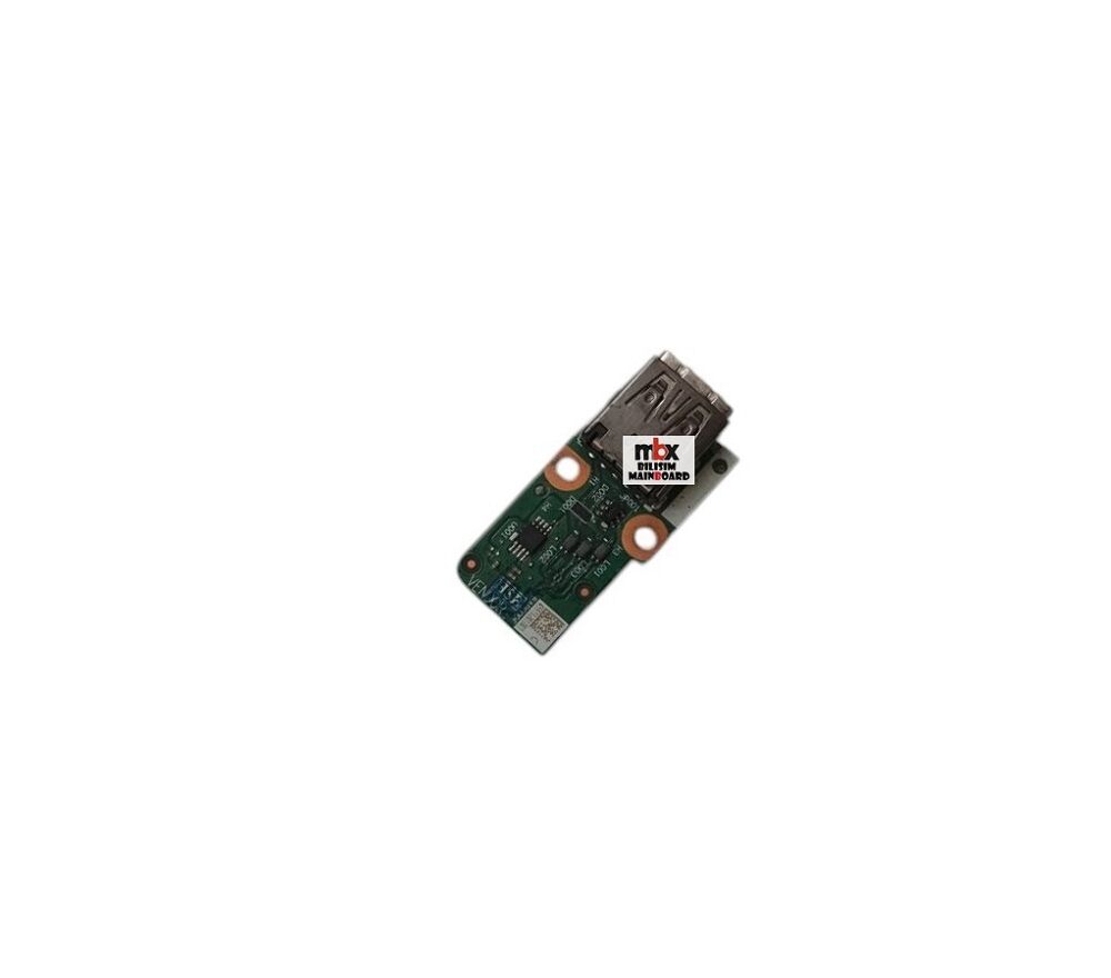 Lenovo ThinkPad T440 T450 Orijinal Usb Board NS-A251