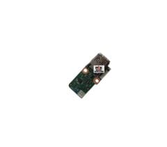 Lenovo ThinkPad T440 T450 Orijinal Usb Board NS-A251