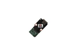 Lenovo ThinkPad T440 T450 Orijinal Usb Board NS-A251