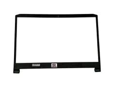6070B1599501 Acer Predator Helios 300 Gaming PH317-53 Orijinal Ekran Ön Çerçeve Bezel 6070B1599501