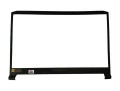6070B1599501 Acer Predator Helios 300 Gaming PH317-53 Orijinal Ekran Ön Çerçeve Bezel 6070B1599501