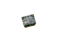 Dell XPS 14Z 14ZXPS 14Z-L412Z P24G Notebook Wifi Ağ Kartı CN-0XXG96 0XXG96 62230ANHMW