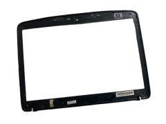 Acer 5720 5720z Notebook Ekran Ön Çerçeve Bezel AP01K000500