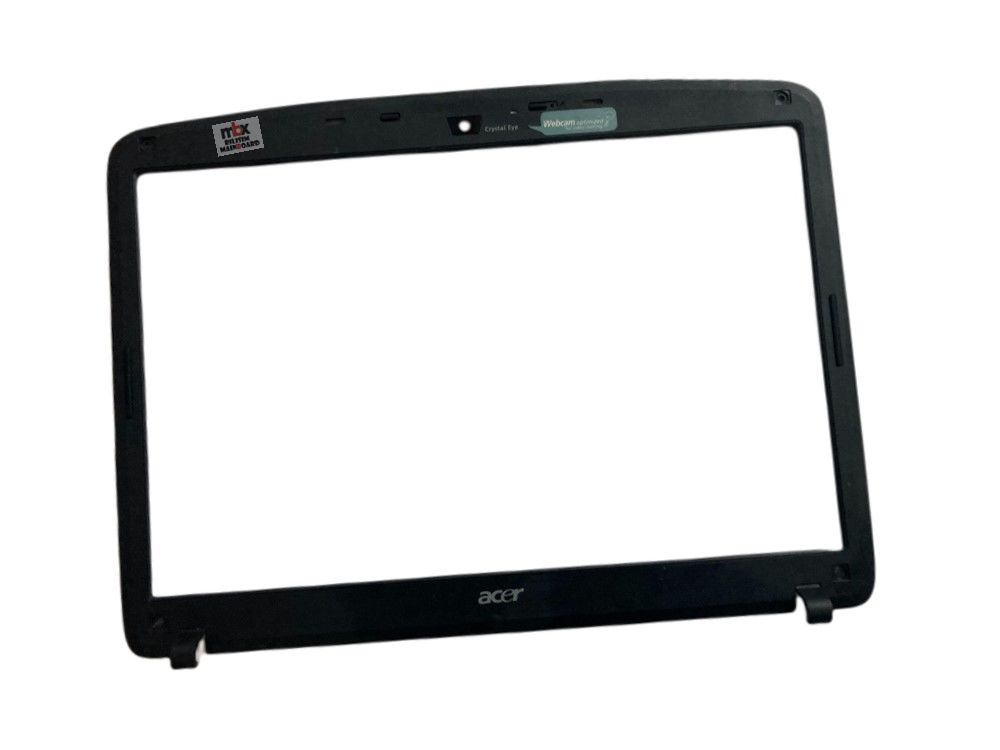 Acer 5720 5720z Notebook Ekran Ön Çerçeve Bezel AP01K000500