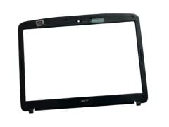 Acer 5720 5720z Notebook Ekran Ön Çerçeve Bezel AP01K000500