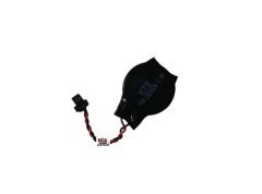 Lenovo Thinkbook 15-IIL 15-IML 20RW Orijinal Bios Pili CR2032W
