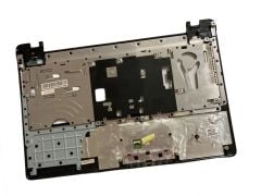 Asus K52 K52J K52F A52J A52N A52J K52D K52N Notebook Klavye Kasa 13GNXM10P032