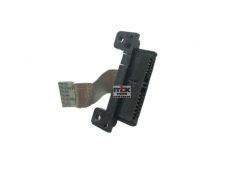Orjinal Monster Abra A5 V1.1 Notebook Optical Dvd Soketi