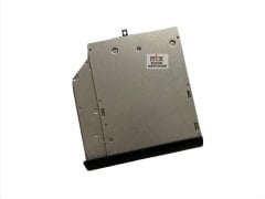 Lenovo Ideapad G570 G575 G470 G575 20081 20079 Notebook Dvd Sürücü Kapak DS-8A5SH22C