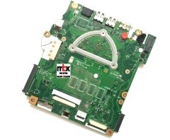 Orjinal Acer ES1-533 Notebook Anakart B5W1A/B7W1A LA-D641P