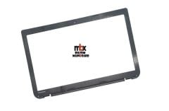 L50-A-1D1 Toshiba Satellite Ekran Ön Çerçeve Bezel