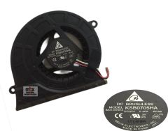 Samsung NP300E4A Sogutucu Cpu Fan KSB0705HA BA31-00107A