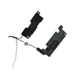 Lenovo Orijinal Thinkpad T450 20BU 20BV 20DJ T440 L+R Speaker Hoparlör Takımı