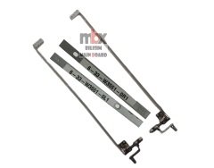 Orjinal Monster Abra A5 V1.1 Notebook Menteşe 6-33-W3551-0R1 6-33-W3551-0L1