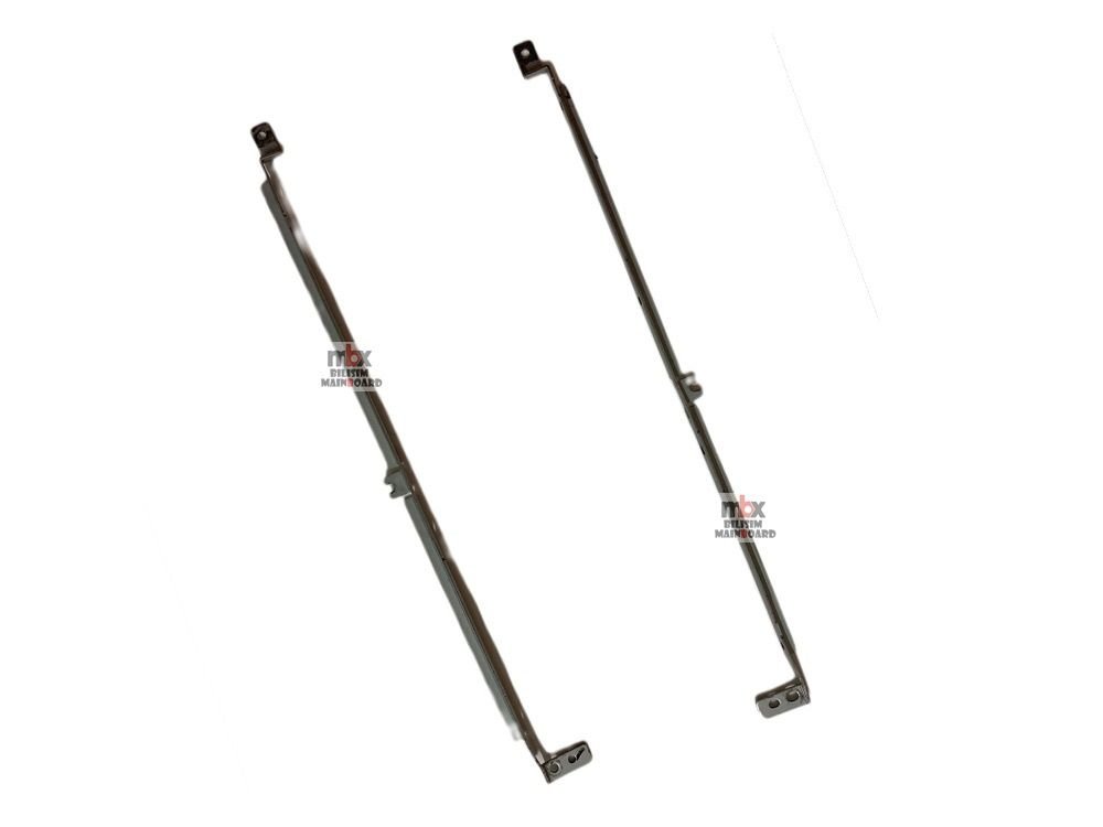 Asus K52 K52J K52F A52J A52N A52J K52D K52N Notebook Menteşe Çıtası