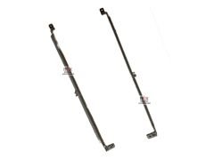 Asus K52 K52J K52F A52J A52N A52J K52D K52N Notebook Menteşe Çıtası