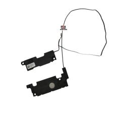 Lenovo Orijinal Thinkpad T450 20BU 20BV 20DJ T440 L+R Speaker Hoparlör Takımı