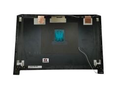 Acer Predator Helios 300 Gaming PH317-53 PH317-53-750A Orijinal Ekran Kasası Backcover 6070B1599401