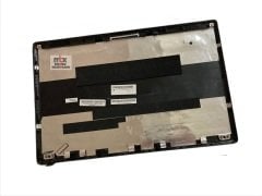 Lenovo Ideapad G570 G575 G470 G575 20081 20079 Notebook Lcd Kasa BackCover AP0GM0004001