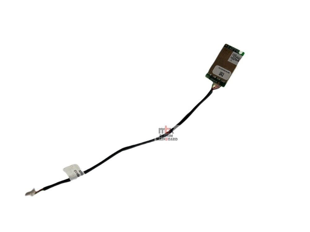 Acer 5720 5720z Notebook Bluetooth BCM92045NMD