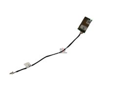 Acer 5720 5720z Notebook Bluetooth BCM92045NMD