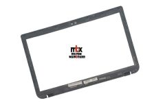 L50-A-1CE Toshiba Satellite Ekran Ön Çerçeve Bezel