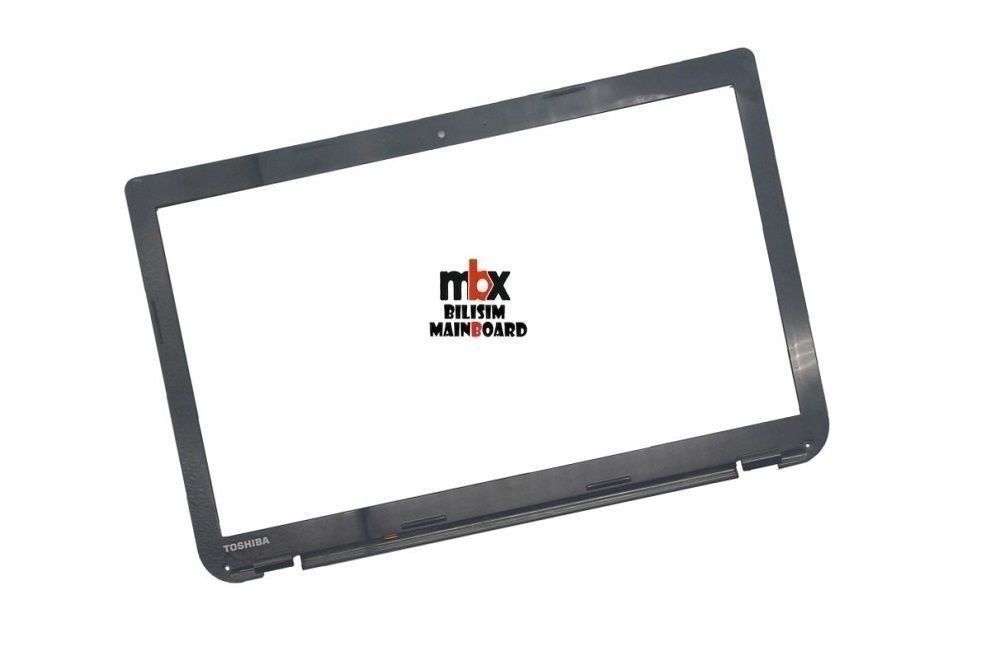 L50-A-1CE Toshiba Satellite Ekran Ön Çerçeve Bezel
