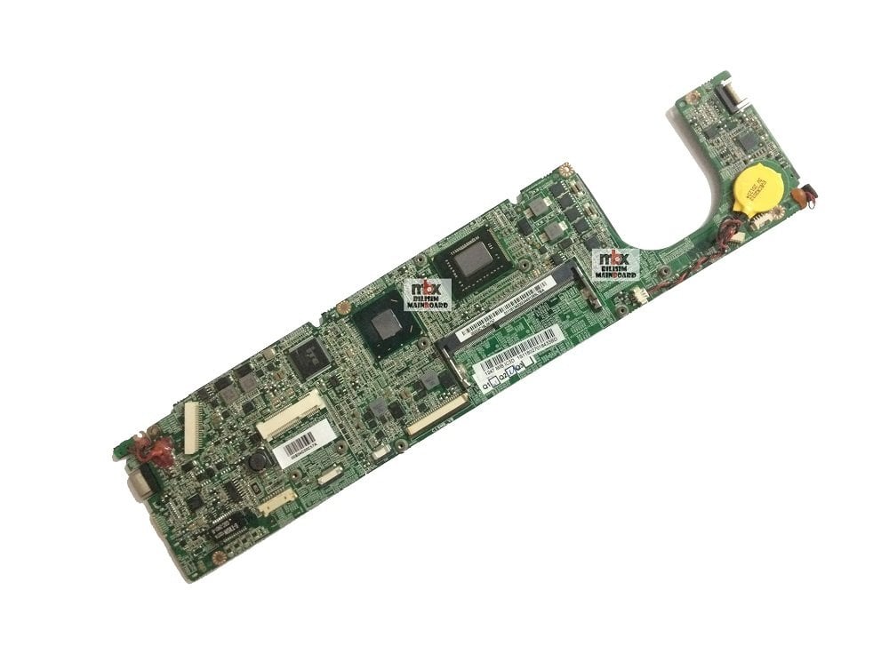 Orjinal Casper Nirvana Cga Laptop Anakart Cga