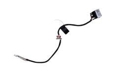 Lenovo Thinkbook 15-IIL 15-IML 20RW Orijinal Power Dc Jack Soketi DDLVABAD040