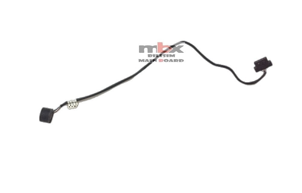 Orjinal Monster Abra A5 V1.1 Notebook Mikrofon 6-23-EW37S-011