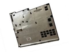 Asus K52 K52J K52F A52J A52N A52J K52D K52N Notebook Ram Kapağı 13N0-GUA0601