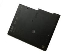 Asus K52 K52J K52F A52J A52N A52J K52D K52N Notebook Ram Kapağı 13N0-GUA0601